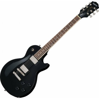 Epiphone Les Paul Tribute – Zboží Dáma