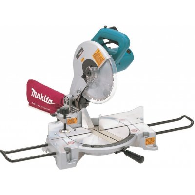 Makita LS1040 – HobbyKompas.cz