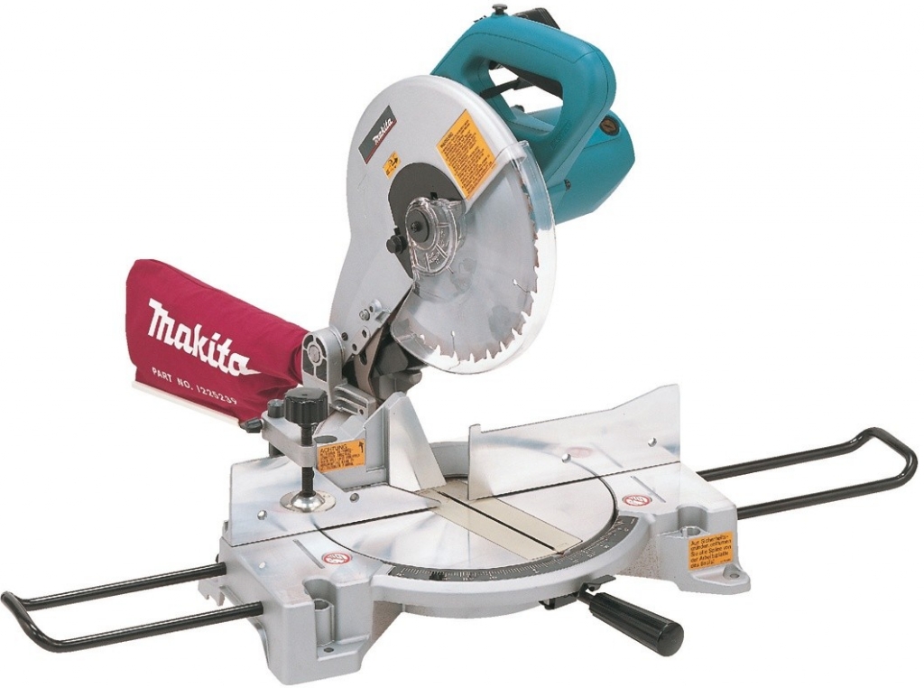 Makita LS1040