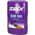 Swix Skin Wax roztok 100 ml