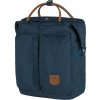 Batoh Fjällräven Haulpack No.1 navy 23 l