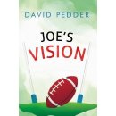 Joe's Vision Pedder DavidPaperback