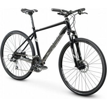 TREK 8.3 DS 2014 od 15 990 Kč - Heureka.cz