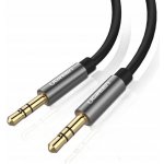 Ugreen AV119 – Sleviste.cz