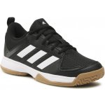 adidas LIGRA 7 KIDS FZ4680 – Bílý – Hledejceny.cz