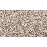 Noch Štěrk hnědý 250 g – Zboží Dáma