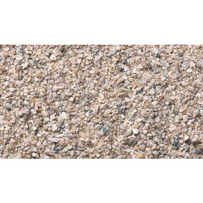 Noch Štěrk hnědý 250 g – Zboží Dáma