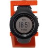 Sporttester Suunto Ambit2 R