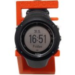 Suunto Ambit2 R – Zboží Dáma