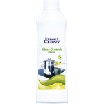 Eurona by Cerny Eurona Čistič sklokeramických desek 250 ml – Sleviste.cz