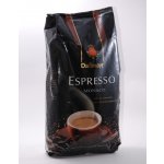 Dallmayr Espresso Monaco 1 kg – Hledejceny.cz