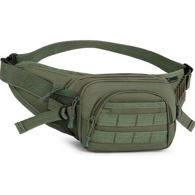 Kombat Summit – Zboží Dáma