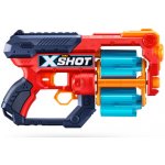 Ep Line X Shot Excel Xcess TK 12 s dvěma otočnými zásobníky a 16 náboji – Zboží Dáma Ep Line X Shot Excel Xcess TK 12 s dvěma otočnými zásobníky a 16 náboji – Zboží Dáma