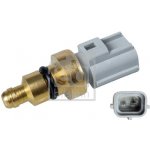 FEBI BILSTEIN Snímač, teplota chladiva 37251