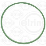 Těsnění, pouzdro kolena sacího potrubí ELRING 895.580 | Zboží Auto