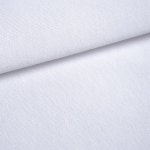 Úplet Milano 150cm barva bílá №1 – Sleviste.cz