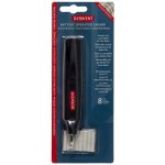 Derwent bateriová mazací guma – Zbozi.Blesk.cz