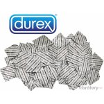 Durex London Extra 100 ks – Zboží Dáma