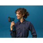 Tefal DT 2020 E1 – Zboží Mobilmania