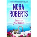 Stars of Fortune - Guardians Trilogy - Paperba... - Nora Roberts – Sleviste.cz