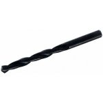 KRAFTWERK KR-10075 – Hledejceny.cz