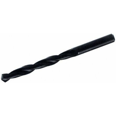 KRAFTWERK KR-10075 – Hledejceny.cz
