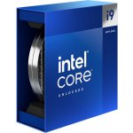 Intel Core i9-14900K CM8071505094017 – Zboží Živě