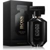 Parfém Hugo Boss The Scent dámská Parfum Edition Parfum dámská Parfum 50 ml tester