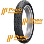 Dunlop Sportmax GPR300 120/70 R17 58W – Sleviste.cz