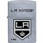ZIPPO LA Kings 25602 – Zboží Dáma