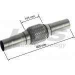HJS 83 00 8561 – Hledejceny.cz