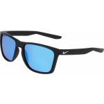 Nike 8154 302 – Zbozi.Blesk.cz