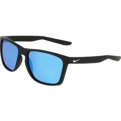 Nike 8154 302 – Zbozi.Blesk.cz