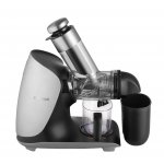 Concept LO7250 – Zbozi.Blesk.cz