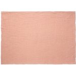 Bébé-jou ® Baby Multi-Scarf Pure Cotton Pink – Hledejceny.cz