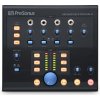 DJ kontroler Presonus Monitor Station V2