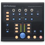 Presonus Monitor Station V2 – Zboží Živě