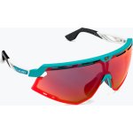 Rudy Project DEFENDER – Zboží Dáma Rudy Project DEFENDER – Zboží Dáma