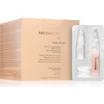 MedaVita Huile d'Étoile ampule Oleo Lift pH 3,5 12 x 7 ml – Hledejceny.cz