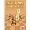 Matematika 6.r. - Kladná a záporná čísla učebnice