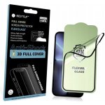 Bestsuit Flexible 5D Full Glue iPhone 13 Mini 28819 – Zboží Živě