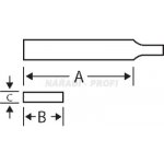 Bahco 1-210-08-1-2 – Hledejceny.cz