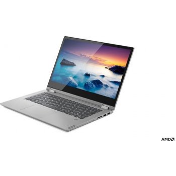 Lenovo IdeaPad C340 81N6002LCK