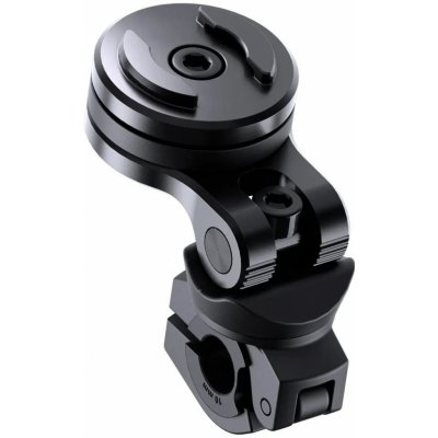 SP Connect Mirror Mount Pro 53233 – Zboží Mobilmania