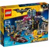 Lego LEGO® Batman™ 70909 Batcave Break-In