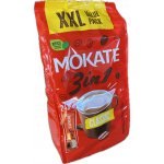 Mokate Classic XXL 3v1 24 x 17 g – Zboží Dáma