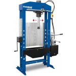 Metallkraft WPP 60 HBK 4013060 – Zboží Mobilmania