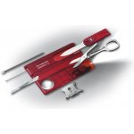 Victorinox SwissCard Lite – Hledejceny.cz