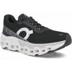 On Running Cloudmonster 2 black frost – Hledejceny.cz
