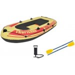 Pathfinder Tropicana 300 set – Hledejceny.cz